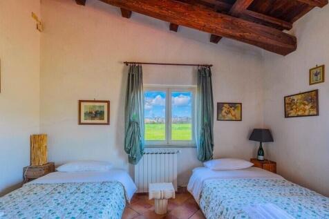 ff-5ceebb623486c73c1