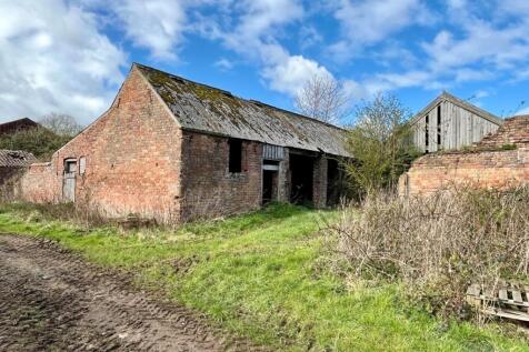 Farm for sale Image 4