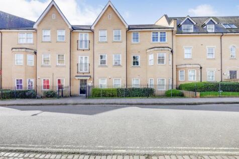 Flat 18, 11 St Georges Street (JC25-03-24) [1].jpg