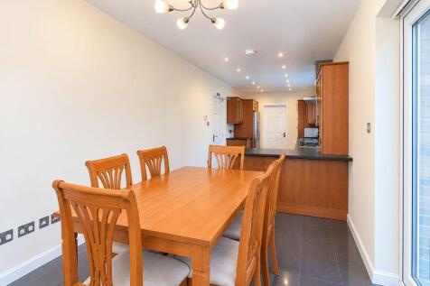 Derby Road, Bramcote, Nottingham photo 4