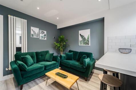 024-DSC00643-HDR - Copy.jpg