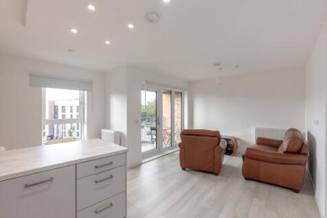 Blackwell Road, Edinburgh photo 3