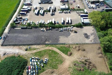 DJI_0979.JPG