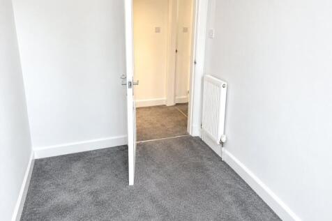 Dalry Road, Edinburgh, Midlothian, EH11 photo 5