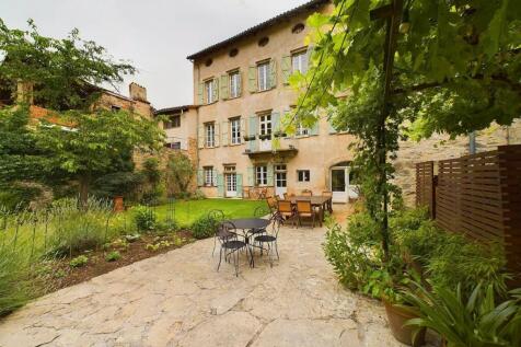 Property Image 20