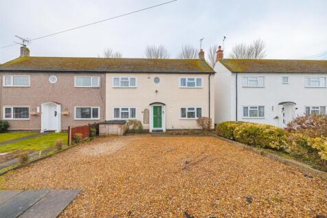 27 Ringway-17.jpg