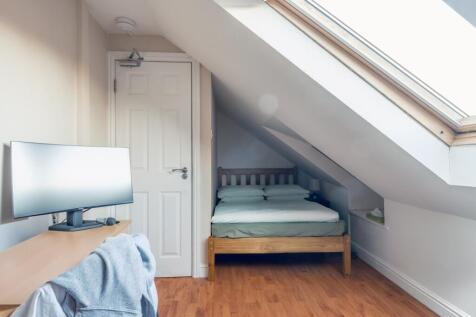 (£135pppw) Brandon Grove, Newcastle Upon Tyne, Tyne and Wear, NE2 1PA photo 5