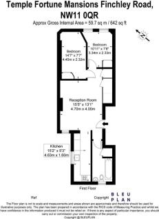 Floor_Plan.jpeg
