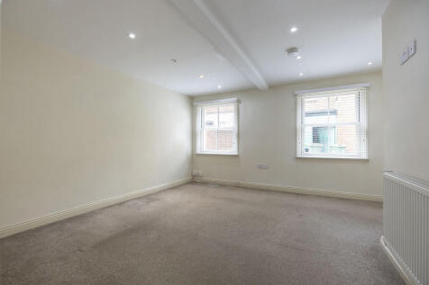 Upper Bath Street, Leckhampton, Cheltenham, GL50 2BA. photo 3