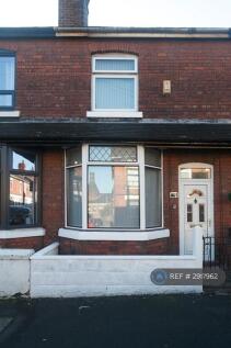 Front House