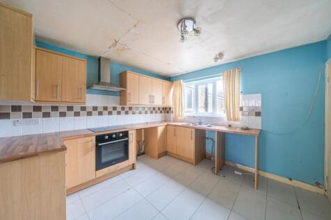 1409123-4-6983328a62a04