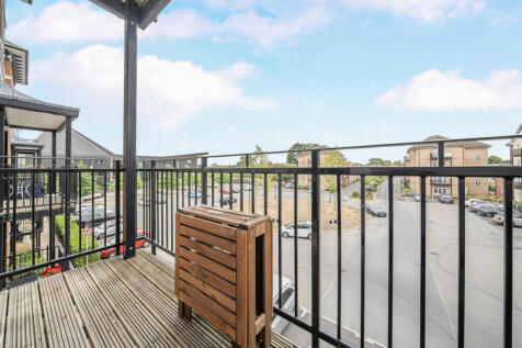 1340173-9-68a43c8...