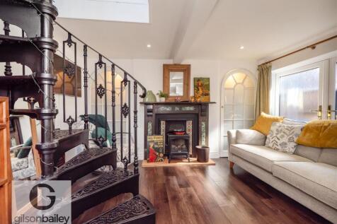 58aHeathRoad-17.jpg