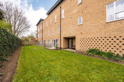Property Image 20