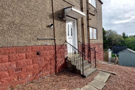 Paisley Road West, Cardonald, Glasgow, G52 photo 3
