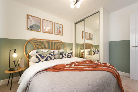 Vistry Langley Mead The Mylne 130123 056_Housetype_Plot_-_Hero_860x573