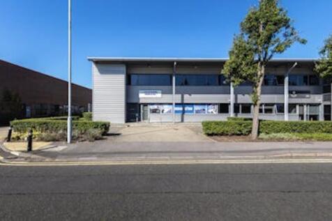 966 Weston Avenue 1.jpg