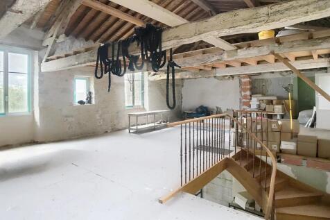 Property Image 19