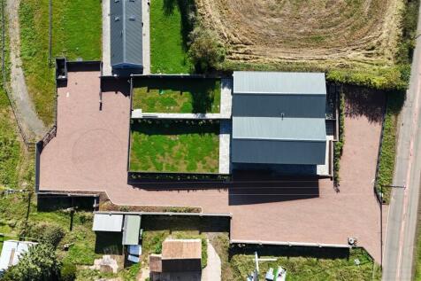 dji_fly_20241003_111600_0072_1727983803765_photo.j