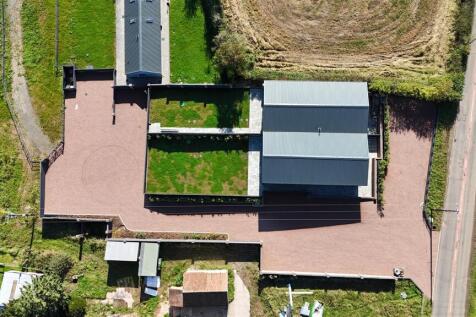 dji_fly_20241003_111600_0072_1727983803765_photo.j