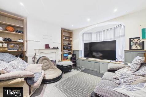 CAM03440G0-PR0539...