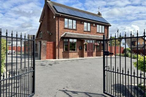 Uffmoor Lane Halesowen 1.jpg