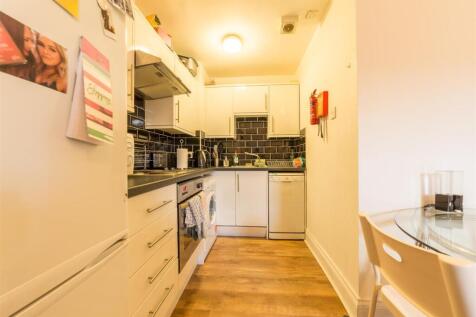 £145pppw, Helmsley Road, Sandyford, NE2 photo 2