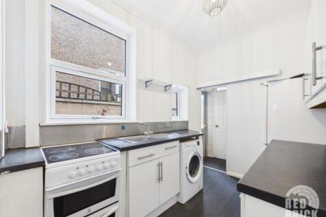 Newcombe Road, Coventry, CV5 photo 4
