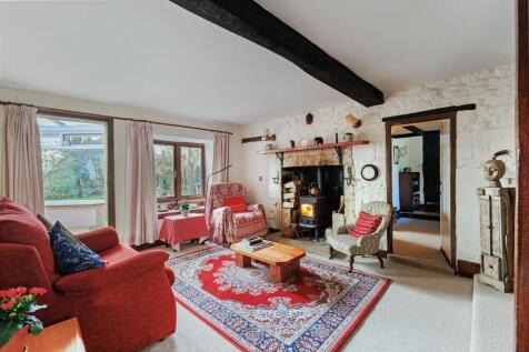 86080_Alma Cottage Randalls Green Chalford Hill  (