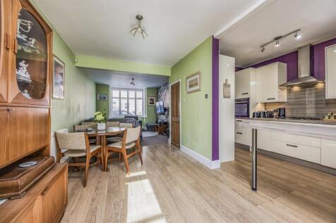 54 Fordingbridge Road, Southsea-PorticoMarketing-S