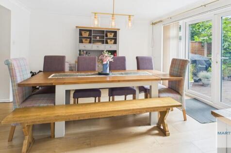 CAM03663G0-PR0161...