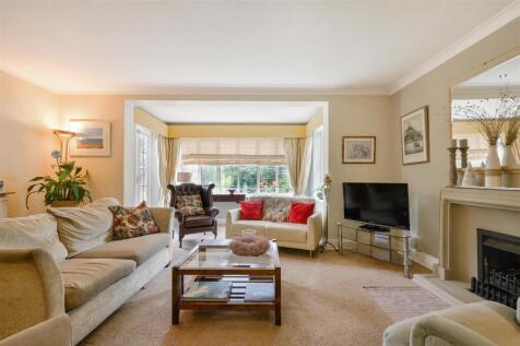 WILMERHATCH LANE (4).jpg