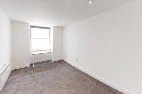 Richmond Terrace, Clifton, Bristol, BS8 photo 5
