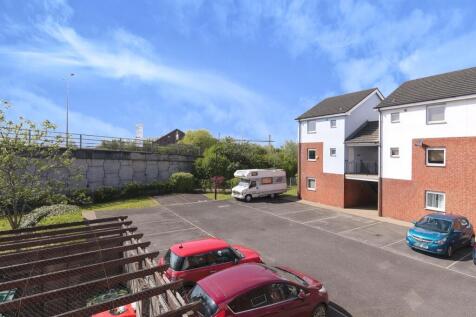 Property Image 13