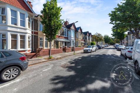 Inglefield-Avenue-40.jpg