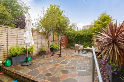 Somerset Close_21.jpg