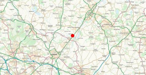 Cropped Location Plan.jpg