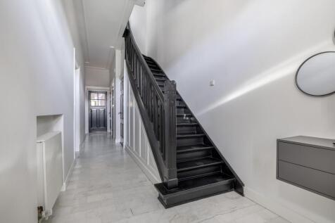 Monseigneur Boermansstraat 11 5911 BA VENLO image 12