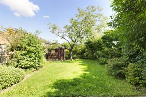 Picture No. 36