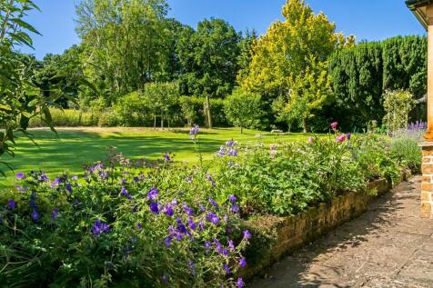 Property Image 25