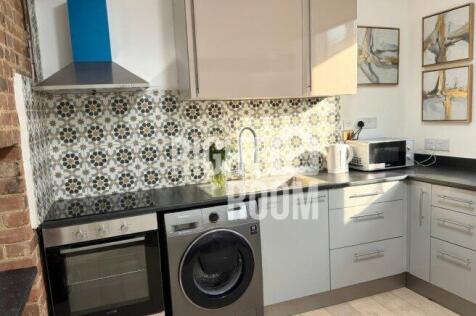 one-bed-flat-192-high-road-ig7-5as-1064643