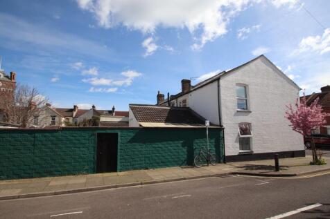 Property Image 18
