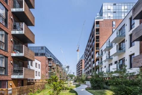 902-GRENFELL-COURT-1