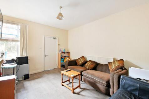 450 Ecclesall Road, Ecclesall photo 3