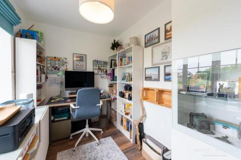 2, Charnwood - Burdon Rise-27.jpg