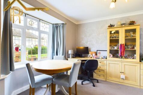 CAM03016G0-PR0021-STILL006