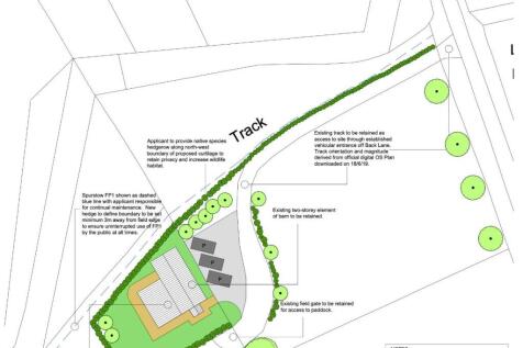 Land Adjacent To Oakville - Proposed Site Plan.jpg