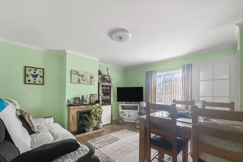 Severn Road, Cheltenham, GL52. photo 3