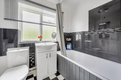 1329929-19-6888a789ae33c