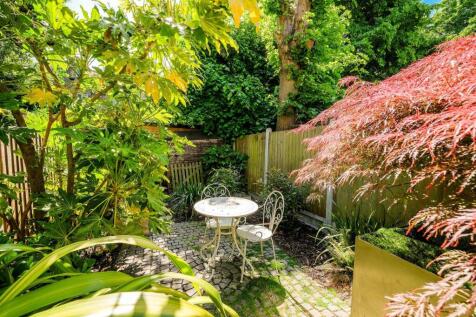 13 Sylvan Road, Wanstead-32_web.jpg